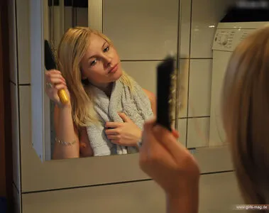 Girls Magazine OnlyFans Leaked Free Thumbnail Picture - #aWkO77T7Yp