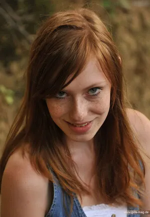 Girls Magazine OnlyFans Leaked Free Thumbnail Picture - #aXtgQAv6ss