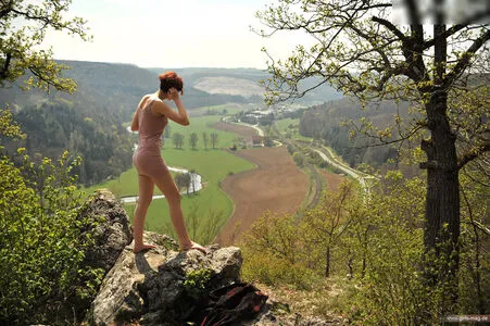 Girls Magazine OnlyFans Leaked Free Thumbnail Picture - #aZkrd64siW