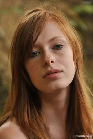 Girls Magazine OnlyFans Leaked Free Thumbnail Picture - #adX8EdZvYW