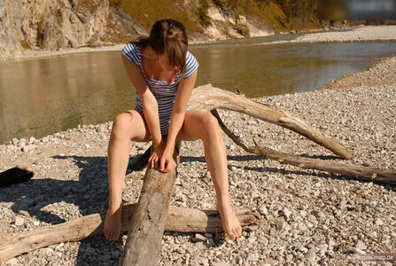 Girls Magazine OnlyFans Leaked Free Thumbnail Picture - #atFzZifyDt