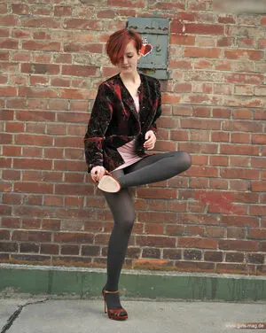 Girls Magazine OnlyFans Leaked Free Thumbnail Picture - #avcjbiM6Tc