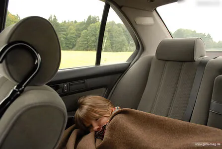 Girls Magazine OnlyFans Leaked Free Thumbnail Picture - #axR6zSEj0S