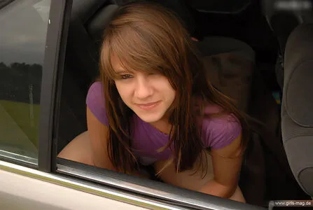 Girls Magazine OnlyFans Leaked Free Thumbnail Picture - #bCcz6z2eDQ