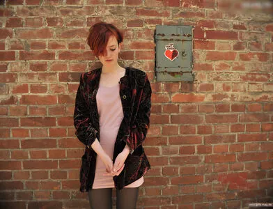 Girls Magazine OnlyFans Leaked Free Thumbnail Picture - #bXAiboPW6X