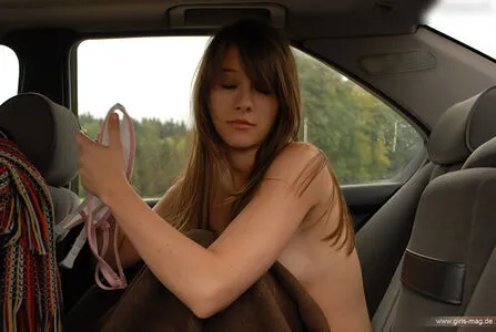 Girls Magazine OnlyFans Leaked Free Thumbnail Picture - #bpTO8tXsDg