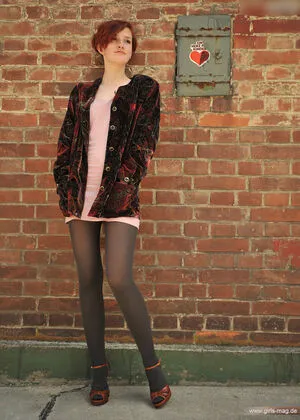 Girls Magazine OnlyFans Leaked Free Thumbnail Picture - #bvFkzATh7o