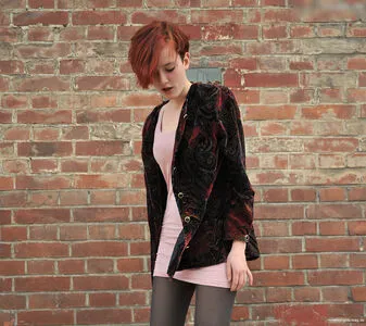 Girls Magazine OnlyFans Leaked Free Thumbnail Picture - #bxuVt7UU7H