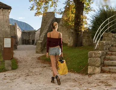 Girls Magazine OnlyFans Leaked Free Thumbnail Picture - #bzU4YLr5vm