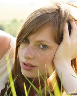 Girls Magazine OnlyFans Leaked Free Thumbnail Picture - #cCSC5gF61l