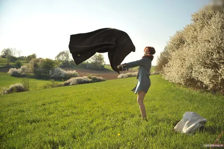 Girls Magazine OnlyFans Leaked Free Thumbnail Picture - #cGadgG0im6