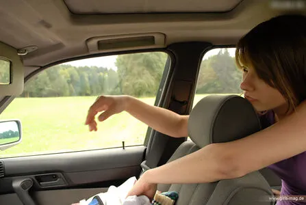 Girls Magazine OnlyFans Leaked Free Thumbnail Picture - #cJaQIHXDth