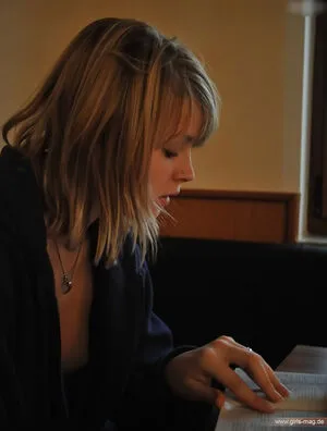 Girls Magazine OnlyFans Leaked Free Thumbnail Picture - #cN3uR8FjZv