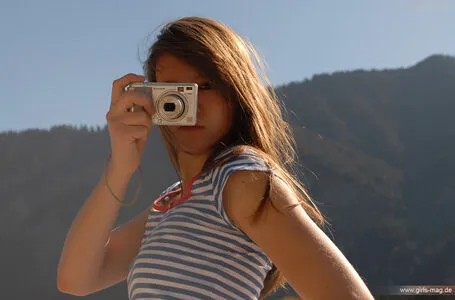 Girls Magazine OnlyFans Leaked Free Thumbnail Picture - #cOWYot1shP