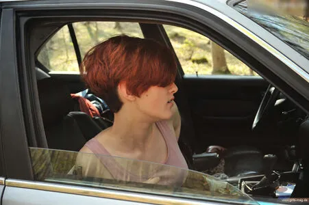 Girls Magazine OnlyFans Leaked Free Thumbnail Picture - #cfFJnfATGu