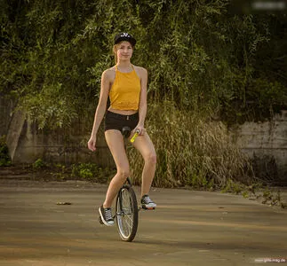 Girls Magazine OnlyFans Leaked Free Thumbnail Picture - #cxFlcX0zXe