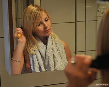 Girls Magazine OnlyFans Leaked Free Thumbnail Picture - #d3TDtaXJ9y