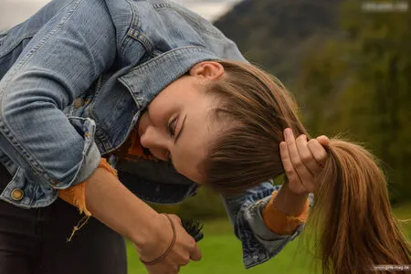 Girls Magazine OnlyFans Leaked Free Thumbnail Picture - #dDHiBaRMll