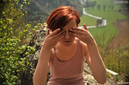 Girls Magazine OnlyFans Leaked Free Thumbnail Picture - #dGudhKrD0w