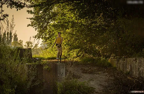 Girls Magazine OnlyFans Leaked Free Thumbnail Picture - #dXuFQWTQ2I