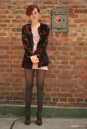 Girls Magazine OnlyFans Leaked Free Thumbnail Picture - #dgWlmSFwud