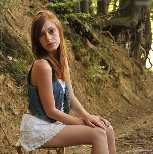 Girls Magazine OnlyFans Leaked Free Thumbnail Picture - #dkwFCvXdh2