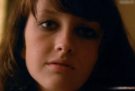 Girls Magazine OnlyFans Leaked Free Thumbnail Picture - #dlA5RyGI4Q