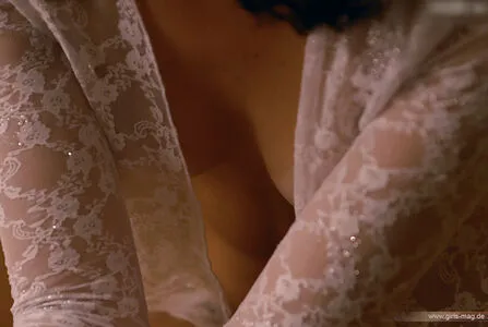 Girls Magazine OnlyFans Leaked Free Thumbnail Picture - #drmDPxl8RB