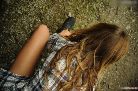 Girls Magazine OnlyFans Leaked Free Thumbnail Picture - #drsF5EaWbM