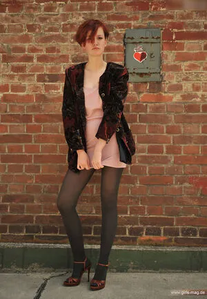 Girls Magazine OnlyFans Leaked Free Thumbnail Picture - #dzNfjUfvgi