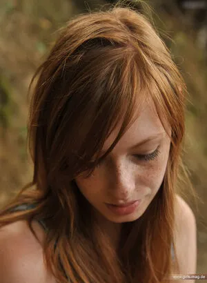 Girls Magazine OnlyFans Leaked Free Thumbnail Picture - #e87cdcJUzR