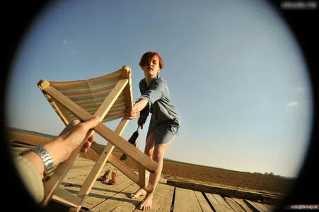 Girls Magazine OnlyFans Leaked Free Thumbnail Picture - #e9LovUjGHV