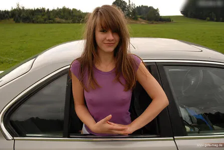 Girls Magazine OnlyFans Leaked Free Thumbnail Picture - #eIpdSsqlct