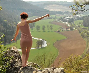 Girls Magazine OnlyFans Leaked Free Thumbnail Picture - #eJ6K3cpO0L