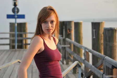 Girls Magazine OnlyFans Leaked Free Thumbnail Picture - #ePDZ7NbqbH