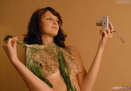 Girls Magazine OnlyFans Leaked Free Thumbnail Picture - #eSQBo8jct1