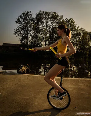 Girls Magazine OnlyFans Leaked Free Thumbnail Picture - #edxCRZOASu