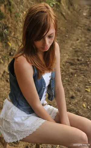 Girls Magazine OnlyFans Leaked Free Thumbnail Picture - #elbHp0HPGr