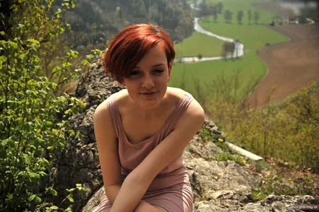 Girls Magazine OnlyFans Leaked Free Thumbnail Picture - #f7pPQW37IZ