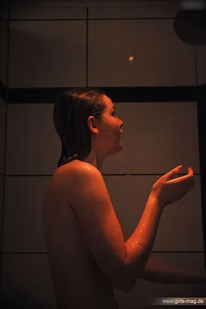 Girls Magazine OnlyFans Leaked Free Thumbnail Picture - #fBhFlUAHX7