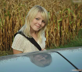 Girls Magazine OnlyFans Leaked Free Thumbnail Picture - #fPA7l7louJ