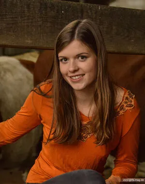 Girls Magazine OnlyFans Leaked Free Thumbnail Picture - #fZD4g0xEkn