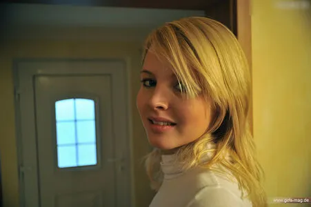 Girls Magazine OnlyFans Leaked Free Thumbnail Picture - #fb9hwHbRit