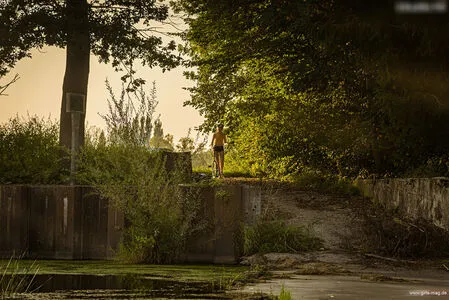 Girls Magazine OnlyFans Leaked Free Thumbnail Picture - #feWOOp9PF4