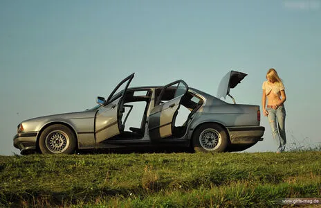 Girls Magazine OnlyFans Leaked Free Thumbnail Picture - #ffZsPMPezo