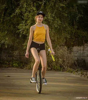 Girls Magazine OnlyFans Leaked Free Thumbnail Picture - #fhsL4Qer8m