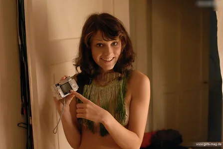 Girls Magazine OnlyFans Leaked Free Thumbnail Picture - #fmABiBBXqH