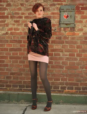 Girls Magazine OnlyFans Leaked Free Thumbnail Picture - #fn6TsJYcce