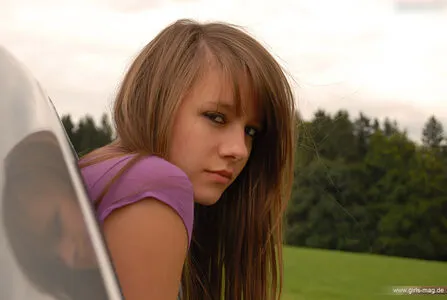 Girls Magazine OnlyFans Leaked Free Thumbnail Picture - #fsIMD0aALQ