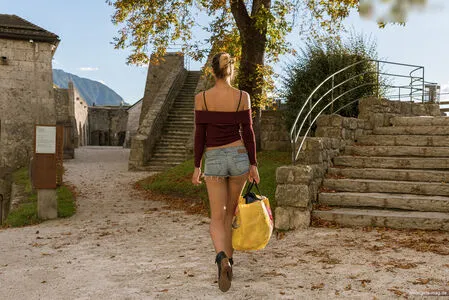 Girls Magazine OnlyFans Leaked Free Thumbnail Picture - #fsscpzqs0Y